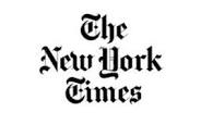 The New York Times. Infertility in men