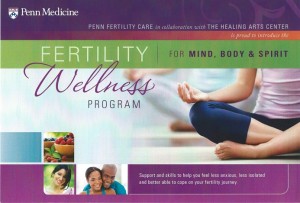 Fertility-Program-Postcard