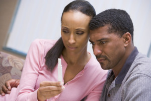 Infertility affects relationships. We can help you with your relationship in Philadelphia.