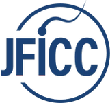 Jones Foundation Infertility Counseling Conference Logo